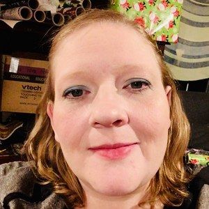 Meet your Posher, Judith